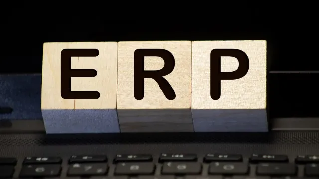 Erp-accounting-software/erp-accounting-software-dubai