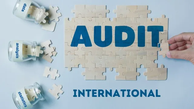 international-standards-on-auditing-audit-firms-in-dubai